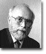 J. Karl Rudy, Technical Editor