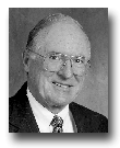 James A. Morrissey, Washington Correspondent