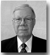 Clarence D. Rogers, Technical Editor