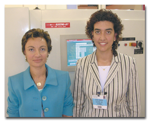electrojet_Copy_3