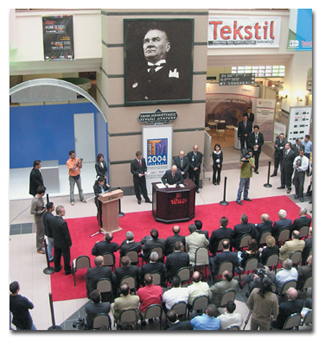 itmopening
