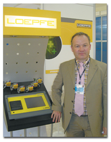 loepfe_Copy_2