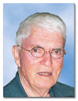 By Robert S. Reichard, Economics Editor