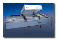 supplier