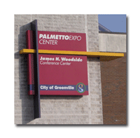 palmettosign