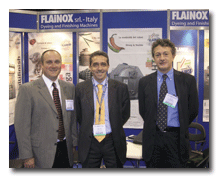 flainox
