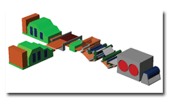 figure2