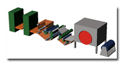 figure3_Copy