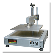nwidm