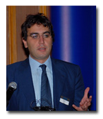 nassar
