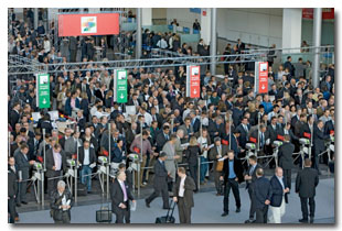 ITMA07