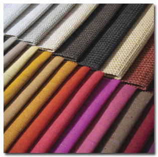 Expofabric