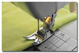 Exposewing