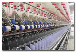 Expoyarn