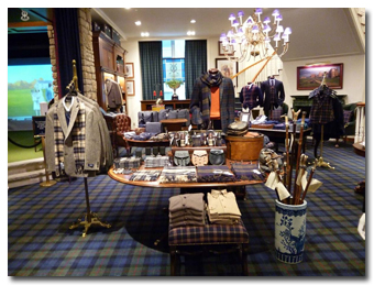 BrooksBrothers
