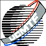 UCMTF