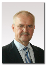GermanyMayer