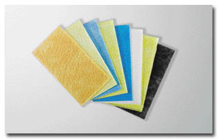 Filtration1