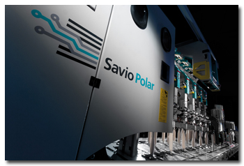 Savio1
