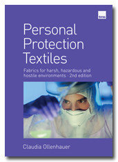 BBPersonalProtection